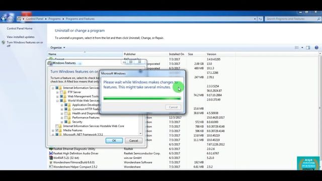 Build your own Local Computer Server | Free of Cost | Local Hosting смотреть онлайн