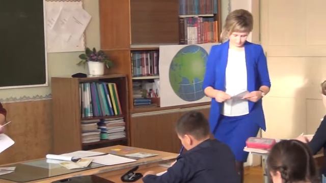 Областной профессиональный челлендж Педагогический дуэт Башкирская сош 720 смотреть онлайн