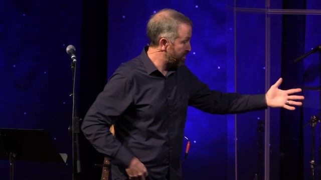 Kingdom Come - Integration (CC, English) смотреть онлайн