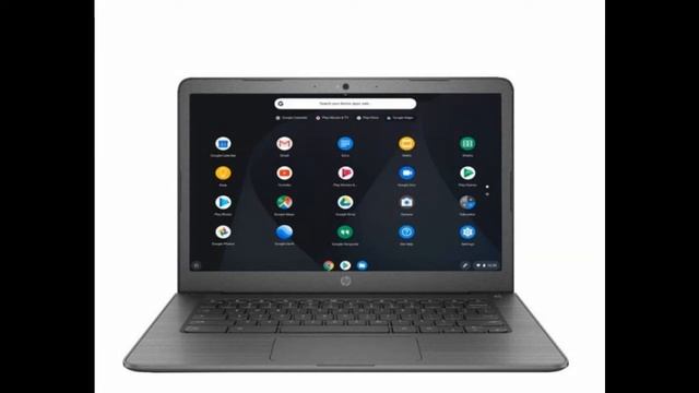 Is Chrome OS Flex the Solution to the Upcoming E-Waste Apocalypse? смотреть онлайн