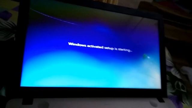 How to tick without mouse Asus x541u Solved fix ERROR during windows installation hindi смотреть онлайн