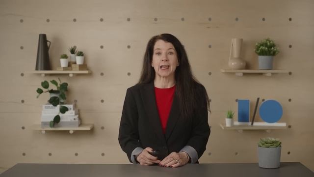 What's new in Google Home смотреть онлайн