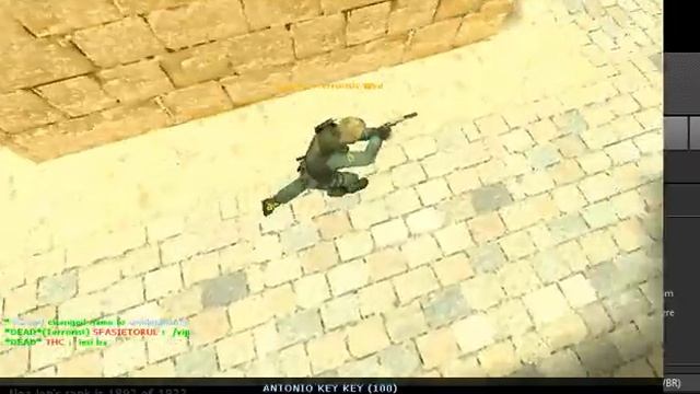 counter strike go skinovi na serveru mi smo botovi смотреть онлайн