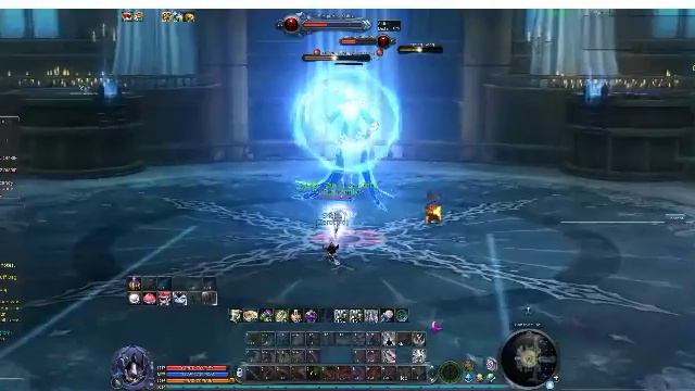 Danh Boss Mirash (6.2) смотреть онлайн