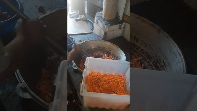 1Тарзи ош таёркуни дар новосибирск смотреть онлайн