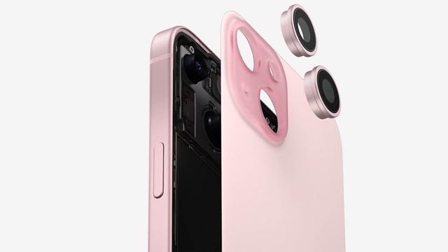 DON'T BUY The iPhone 15 Pro! смотреть онлайн