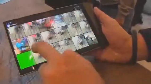 Dell Venue 8 7000 im Kurztest - Highend Android Tablet im Hands On смотреть онлайн