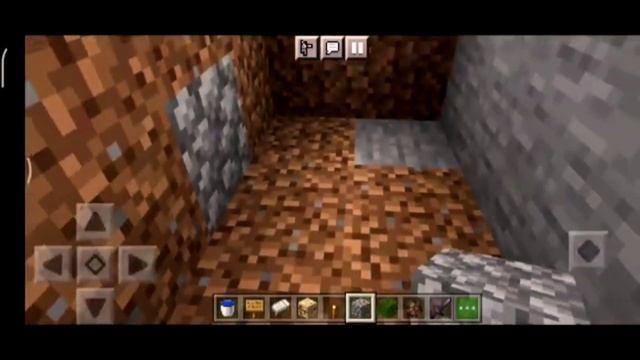 Minecraft's EASIEST Iron Farm | 300 Iron per hour | Compact & Efficient. #minecraft #minecraftbuild смотреть онлайн