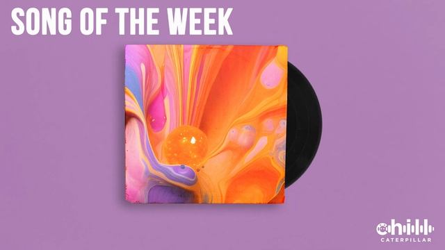 Lofi Song of the Week: con leche смотреть онлайн