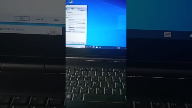 how to remove hi.ru смотреть онлайн
