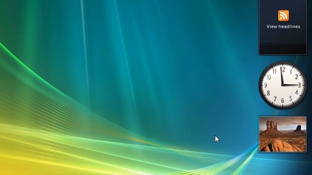 32 bit vs 64 bit-CBT смотреть онлайн