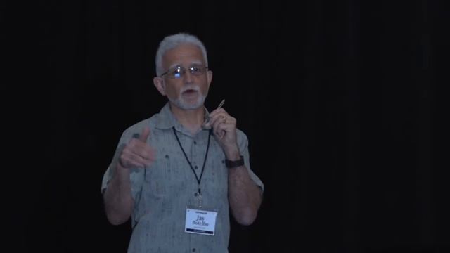 Driver Installation for 2-stream 11ac WLAN Adapter | Jay Botelho | WLPC US Phoenix 2016 смотреть онлайн