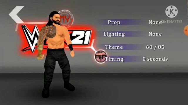 How to download wr3d 2k22 mod by Games on trend with all real song смотреть онлайн