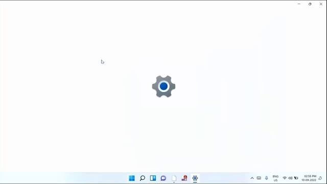 How to Fix Error 0x800b0109 in Windows 11 || Some Update Files aren’t Signed Correctly Problem Solv смотреть онлайн