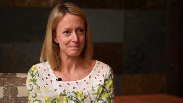 Deena Kastor Eugene 2012 смотреть онлайн