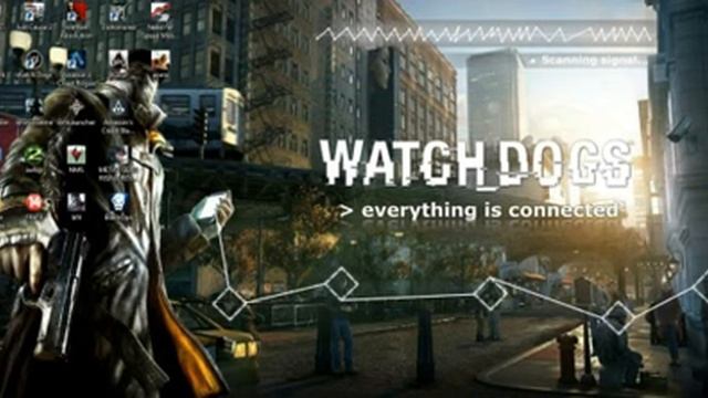 A cool use of Windows Narrator смотреть онлайн