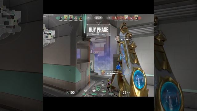 Diamond 2-91 RR Solo VALORANT INDIA !points смотреть онлайн