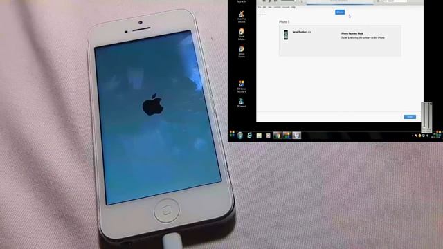 IPHONE 5 ICLOUD ACTIVATION LOCK UNLOCKED 100% WORKING PERMANENT SOLUTION смотреть онлайн