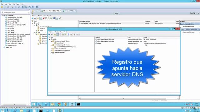 IPV6 смотреть онлайн