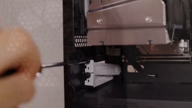 Update zum 650€ ITX/ AMD only System смотреть онлайн