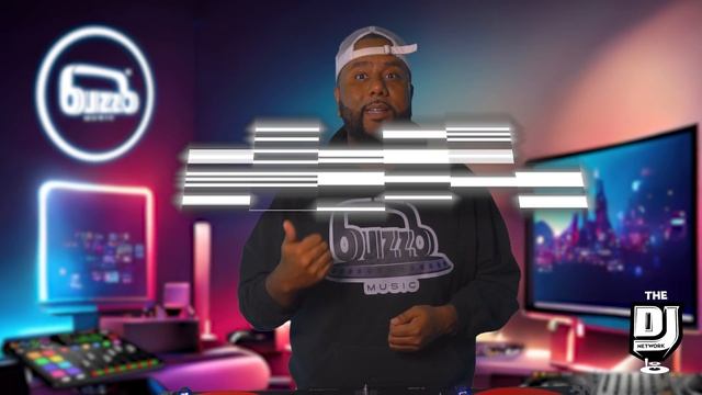 FREE DJ SOFTWARE + Tips On How To Develop An Ear For DJing (Virtual DJ) смотреть онлайн