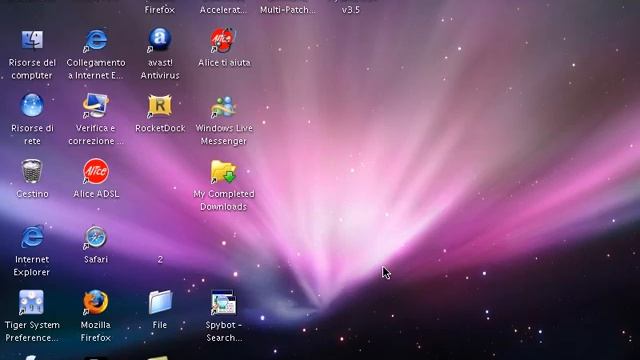 Come installare i life su windows xp смотреть онлайн