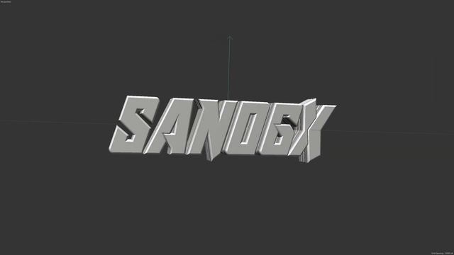 preview iNTRO SanoGx v2 смотреть онлайн