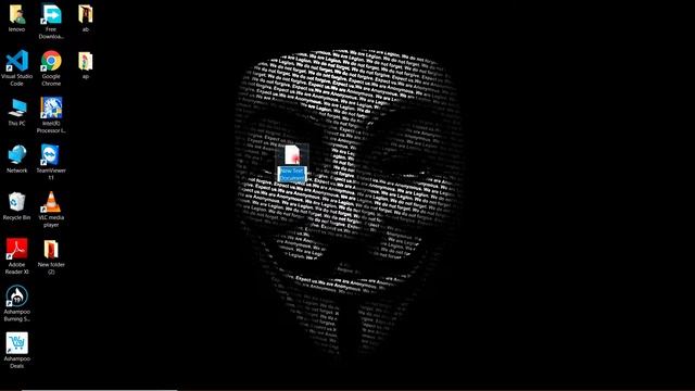 👌👌 How to remove the " Activate windows " watermark easily and enjoy 🔥🔥🔥 смотреть онлайн