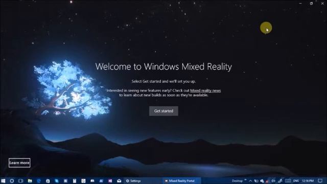 HANDS ON WINDOWS 10 CREATORS UPDATE & KEY FEATURES смотреть онлайн