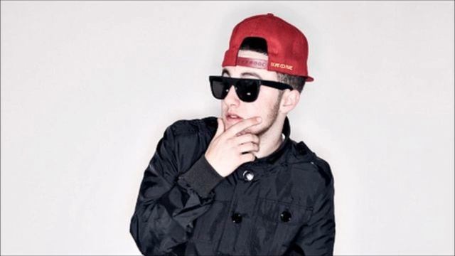 Mac Miller ft. Cam'ron - Dig That (prod. Big Jerm) [HD] смотреть онлайн