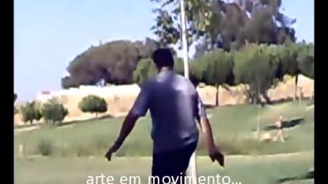 SKILLS WITH SUBTITLES.wmv смотреть онлайн