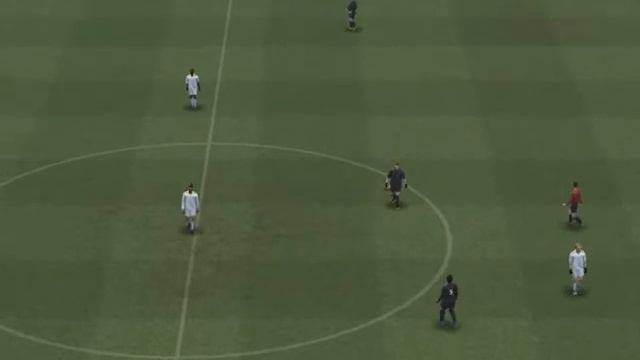 Pro Evolution Soccer 6 Windows 10 Real Madrid VS Atletico Madrid 1 0 Option File 2019 2020 смотреть онлайн