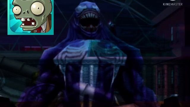 Samsung TV: Windows XP on PVZ Games vs Venom Kjragaming Arizona Remake Jrockslim1 Edit (2012) смотреть онлайн