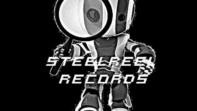 GROOVE WIT YOU.wmv смотреть онлайн