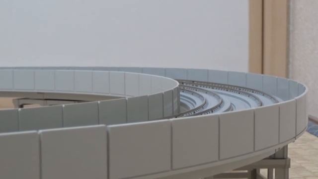 2020年6月10日 今日の鉄道模型ｼﾘｰｽﾞ#131 TOMIX 209系1000番代中央線/KATO E231系500番代中央総武緩行線 смотреть онлайн