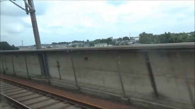今回の非日常風景動画ｼﾘｰIN北海道 смотреть онлайн