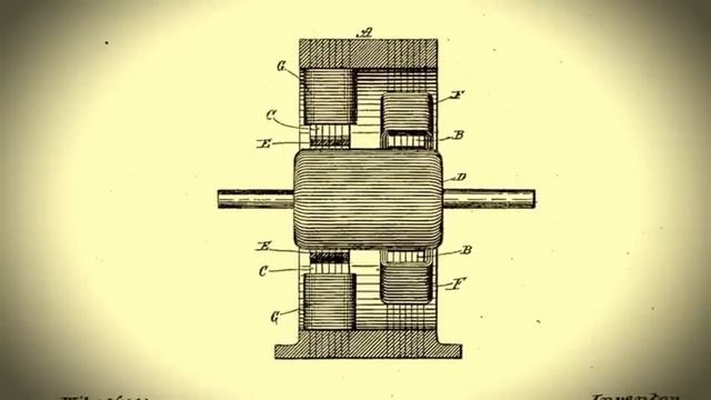 Secrets of Nikola tesla part-7 #nikolatesla #vigyanrecharge смотреть онлайн