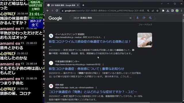 独自の画像フォーマットを定義する смотреть онлайн