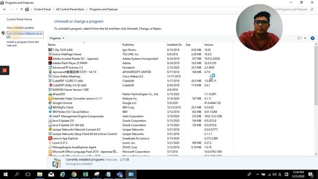 how to enable telnet in windows 10 смотреть онлайн