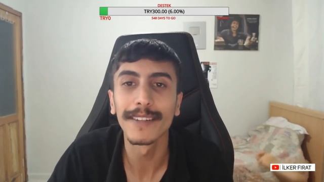 ABAZA DAYI DELLENİYOR - OTOMATİK CAĞRI BEKLETME TROLÜ смотреть онлайн