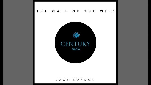 Chapter 77 - The Call of the Wild смотреть онлайн