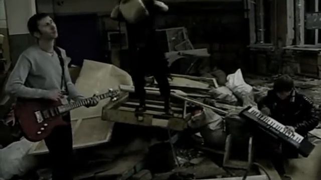 КТМУ смотреть онлайн