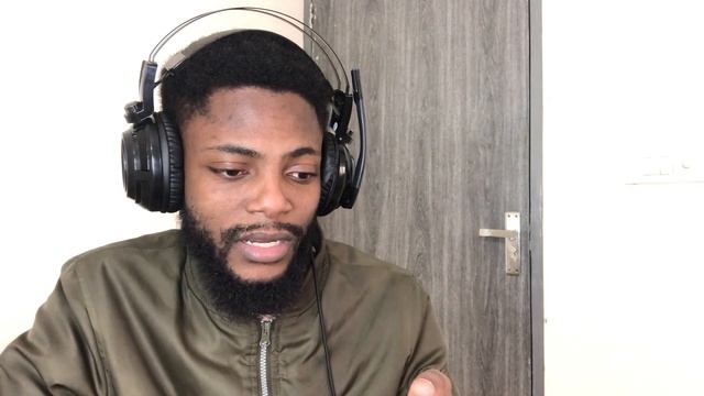 44 Kalliya - Dewiwaru ( Ft. K-Mac x Izzy x Smokio ) Prod By : Coke Boi Beats - REACTION смотреть онлайн