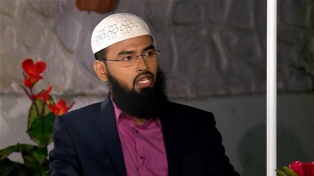 Lailatul Qadr Ki Fazilat Aur Us Mein Karne Wale Aamal By @AdvFaizSyedOfficial смотреть онлайн