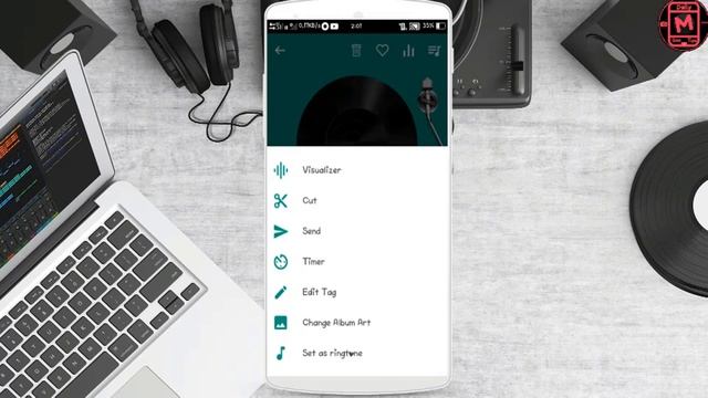 10 music player app 2017 смотреть онлайн