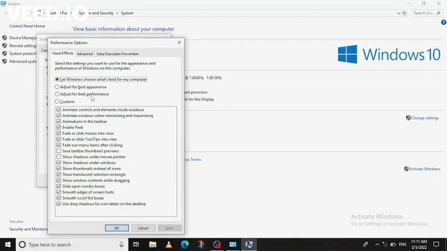 How to Increase Your PC Speed in Windows 7 and 10 ( GUARANTEED!) смотреть онлайн