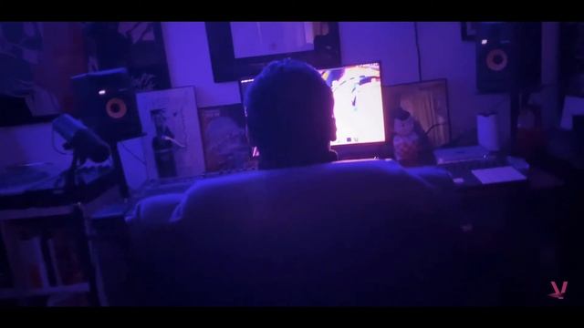 The eyes are a window for the forgotten.... смотреть онлайн