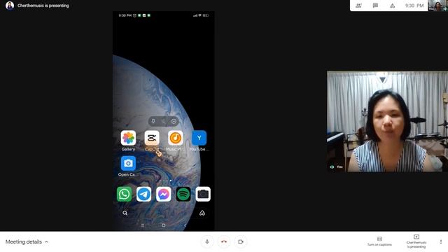 Video Editing App for Android | Android Music Player App смотреть онлайн