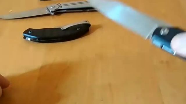 Запоздалый обзор... смотреть онлайн