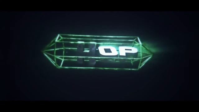 Sellfy Aberto | Sellfy is open смотреть онлайн